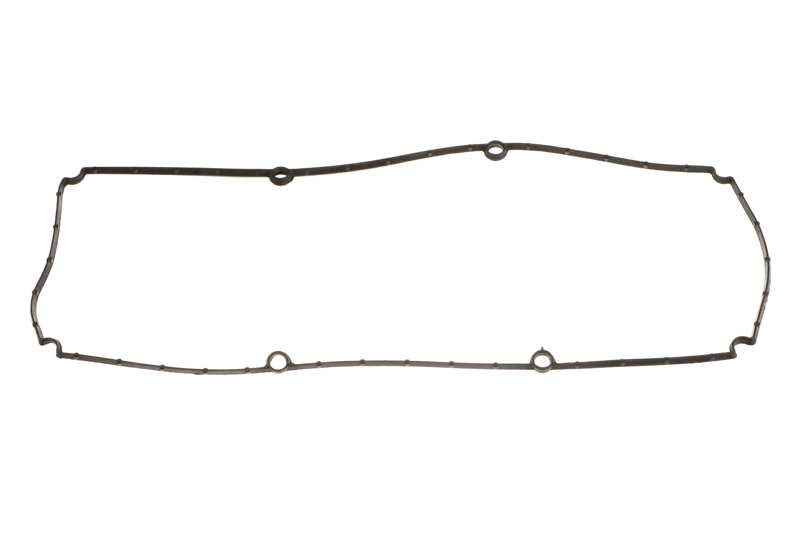 Garnitura capac culbutori